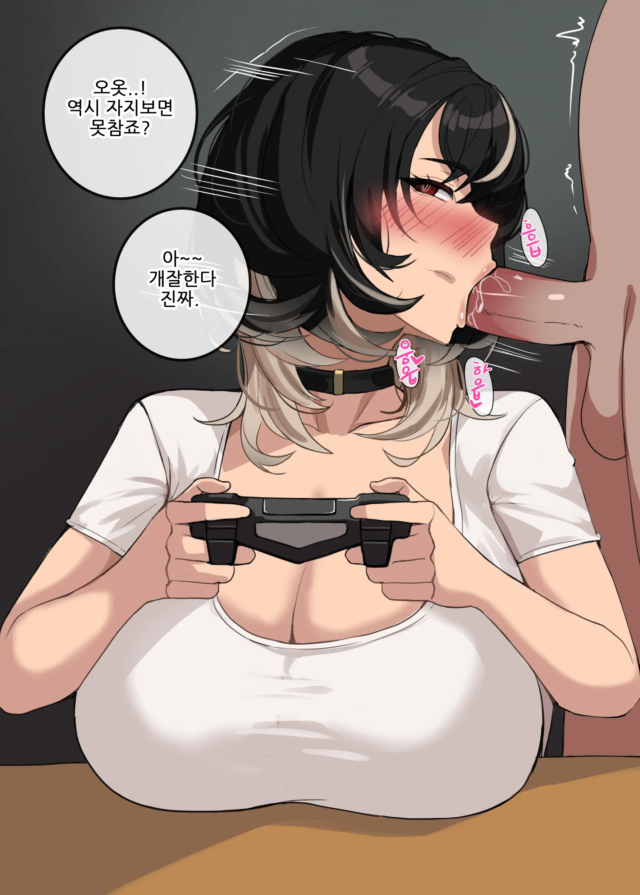 섹파